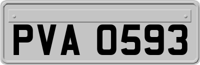 PVA0593