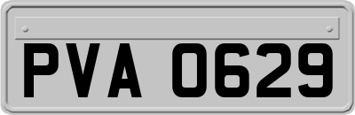 PVA0629