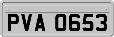 PVA0653