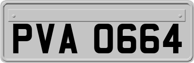 PVA0664