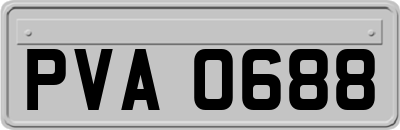 PVA0688