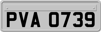 PVA0739