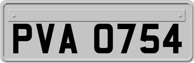 PVA0754