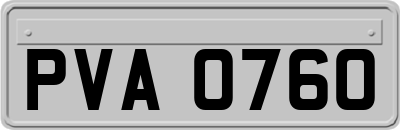 PVA0760
