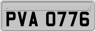PVA0776