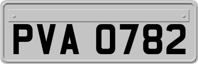 PVA0782