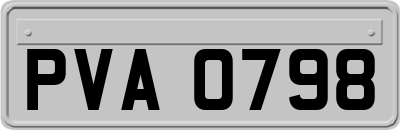 PVA0798