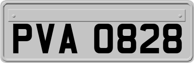 PVA0828