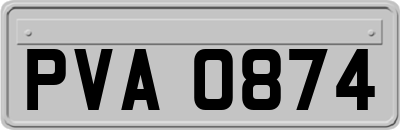 PVA0874