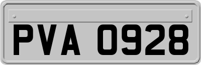 PVA0928