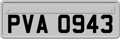 PVA0943
