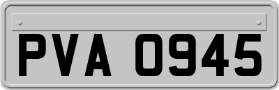 PVA0945