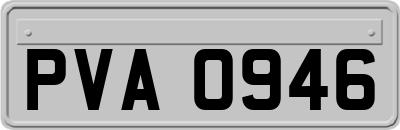 PVA0946