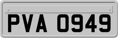 PVA0949