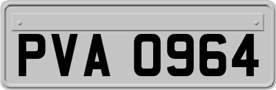 PVA0964
