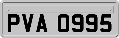 PVA0995