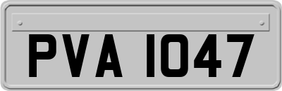 PVA1047