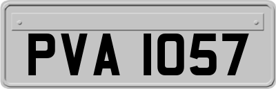 PVA1057