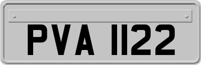 PVA1122