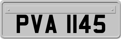 PVA1145