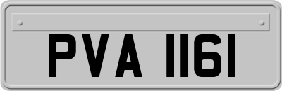 PVA1161
