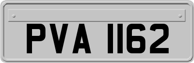 PVA1162