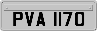 PVA1170