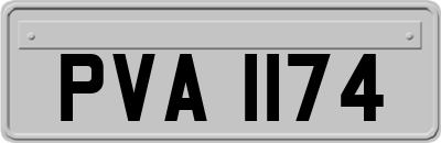 PVA1174