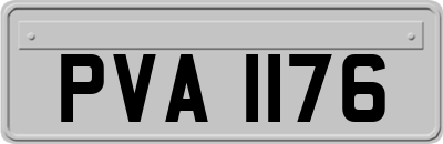 PVA1176