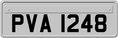 PVA1248
