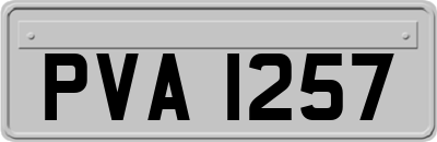 PVA1257