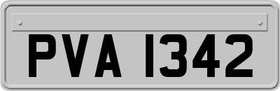 PVA1342