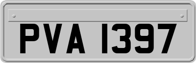 PVA1397