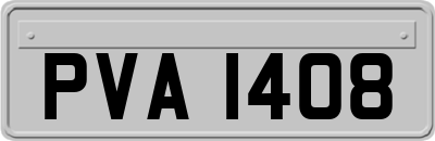 PVA1408
