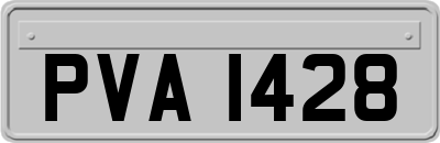 PVA1428
