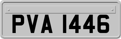 PVA1446
