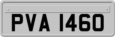 PVA1460