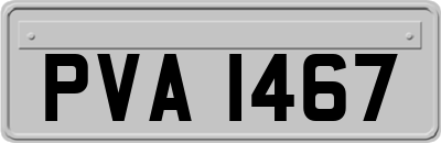 PVA1467