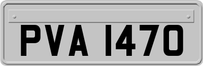 PVA1470