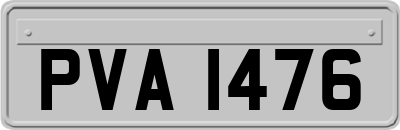 PVA1476