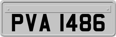 PVA1486