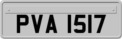 PVA1517