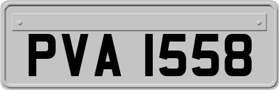 PVA1558