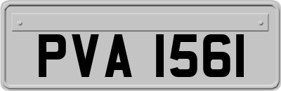 PVA1561