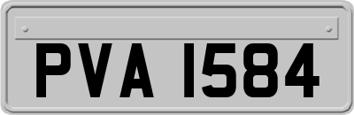 PVA1584