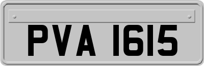 PVA1615