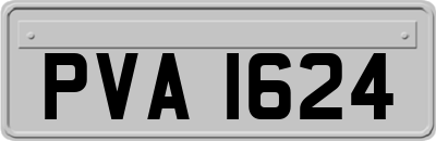PVA1624