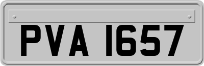 PVA1657