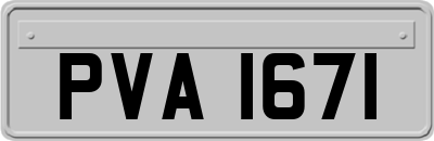 PVA1671
