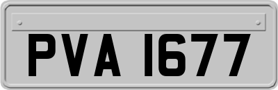 PVA1677